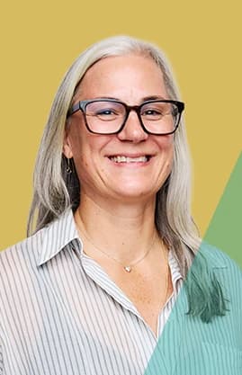 Cristene Kruiter
