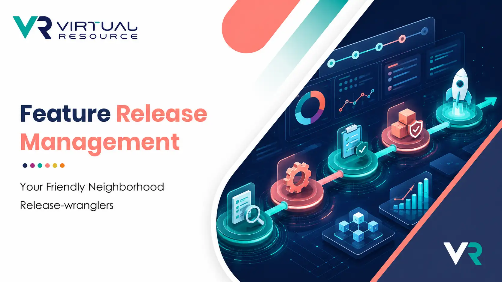 Feature Release Management