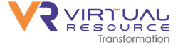 Formulier logo